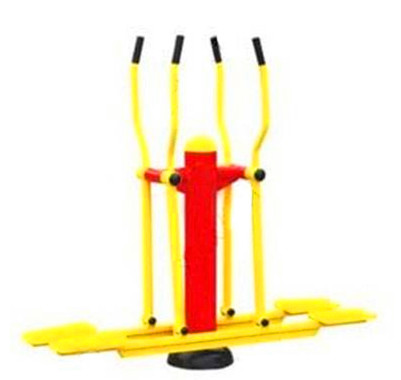 組合健身路徑廠家_組合健身路徑價(jià)格