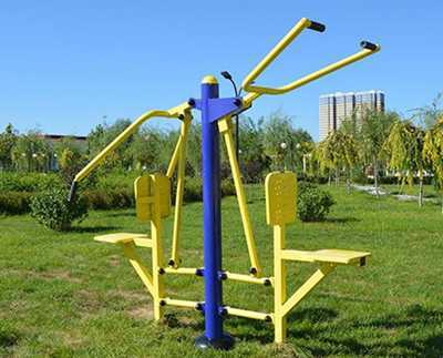 戶外健身器材運(yùn)動(dòng)器材大全_戶外健身器材運(yùn)動(dòng)器材廠家 戶外健身器材運(yùn)動(dòng)器材大全_戶外健身器材運(yùn)動(dòng)器材廠家