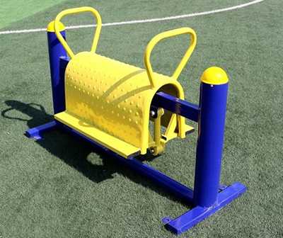 戶外健身器材都有哪些?健身路徑廠家告訴你一下 戶外健身器材都有哪些?健身路徑廠家告訴你一下