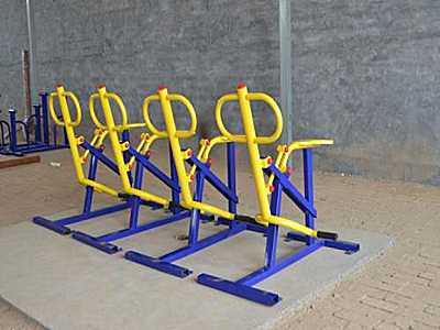 1616462129126250.jpg 健身路徑.jpg